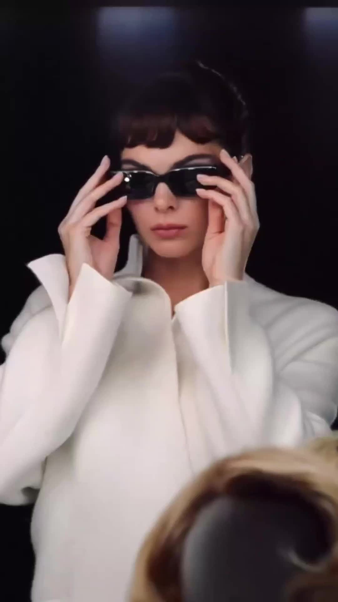 @Kendall Jenner fan