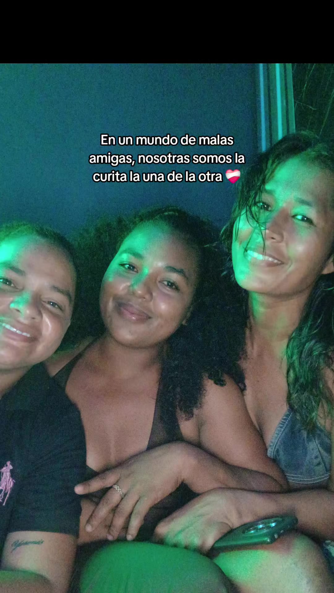 @Ramos Yuliana🦋💖