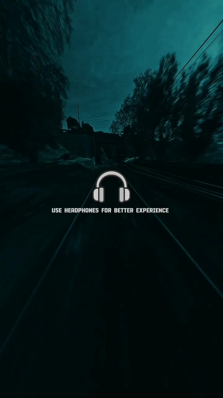 @²⁰⁶ VIBES 🎵🎧