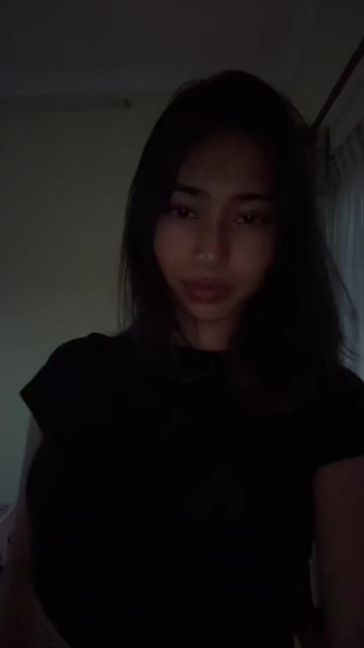 @naiiumi.kk