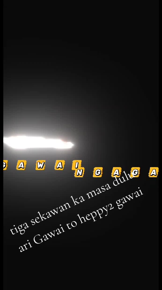 @nuan siko ari seribu
