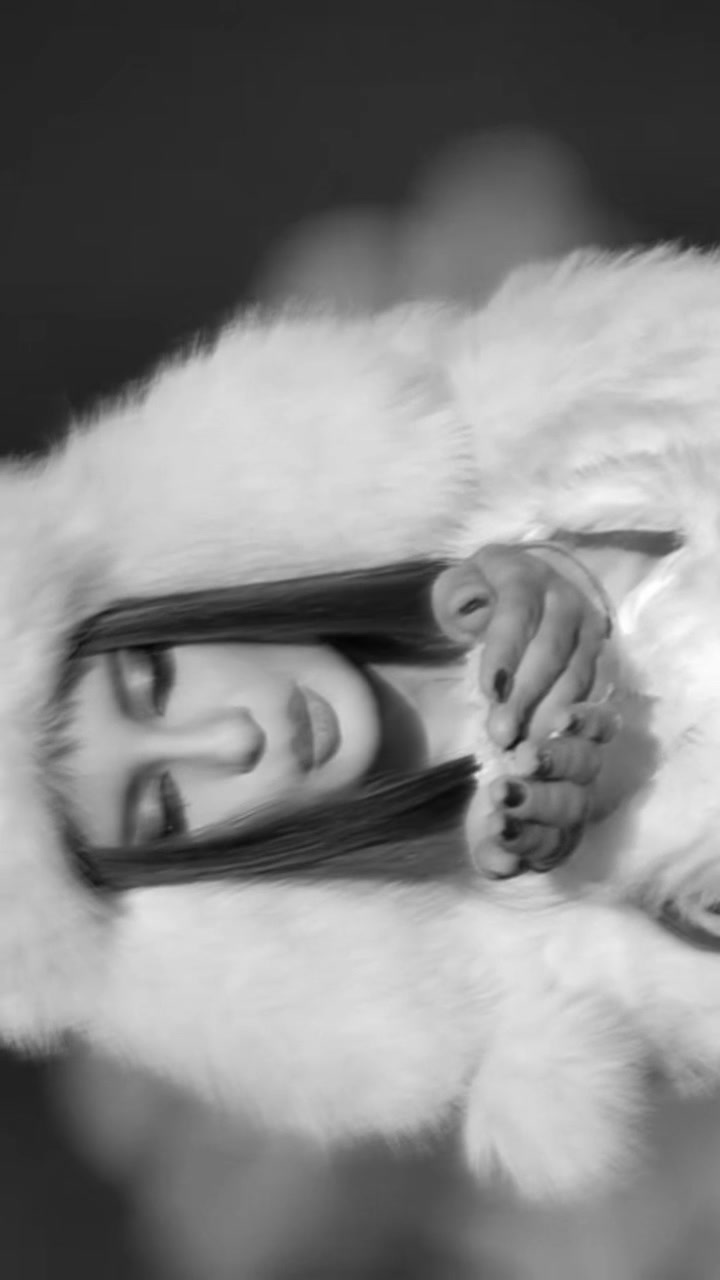 @•Tikhomirova•