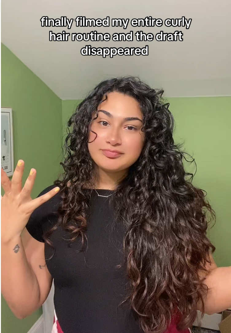 @alliah🪿🤍
