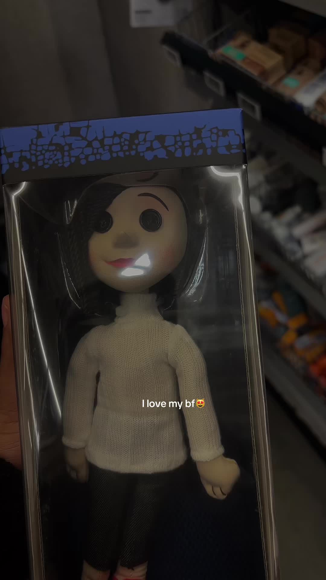 @⊹₊˚‧︵‿₊୨ᰔ୧₊‿︵‧˚₊⊹