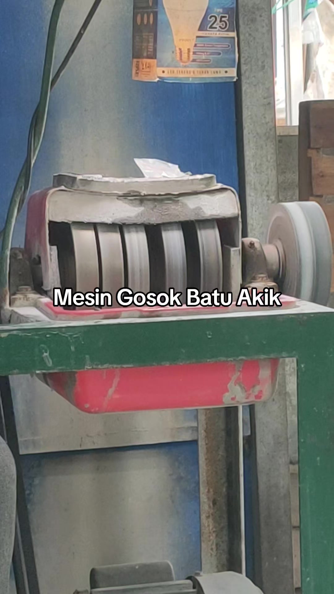 @officialrame