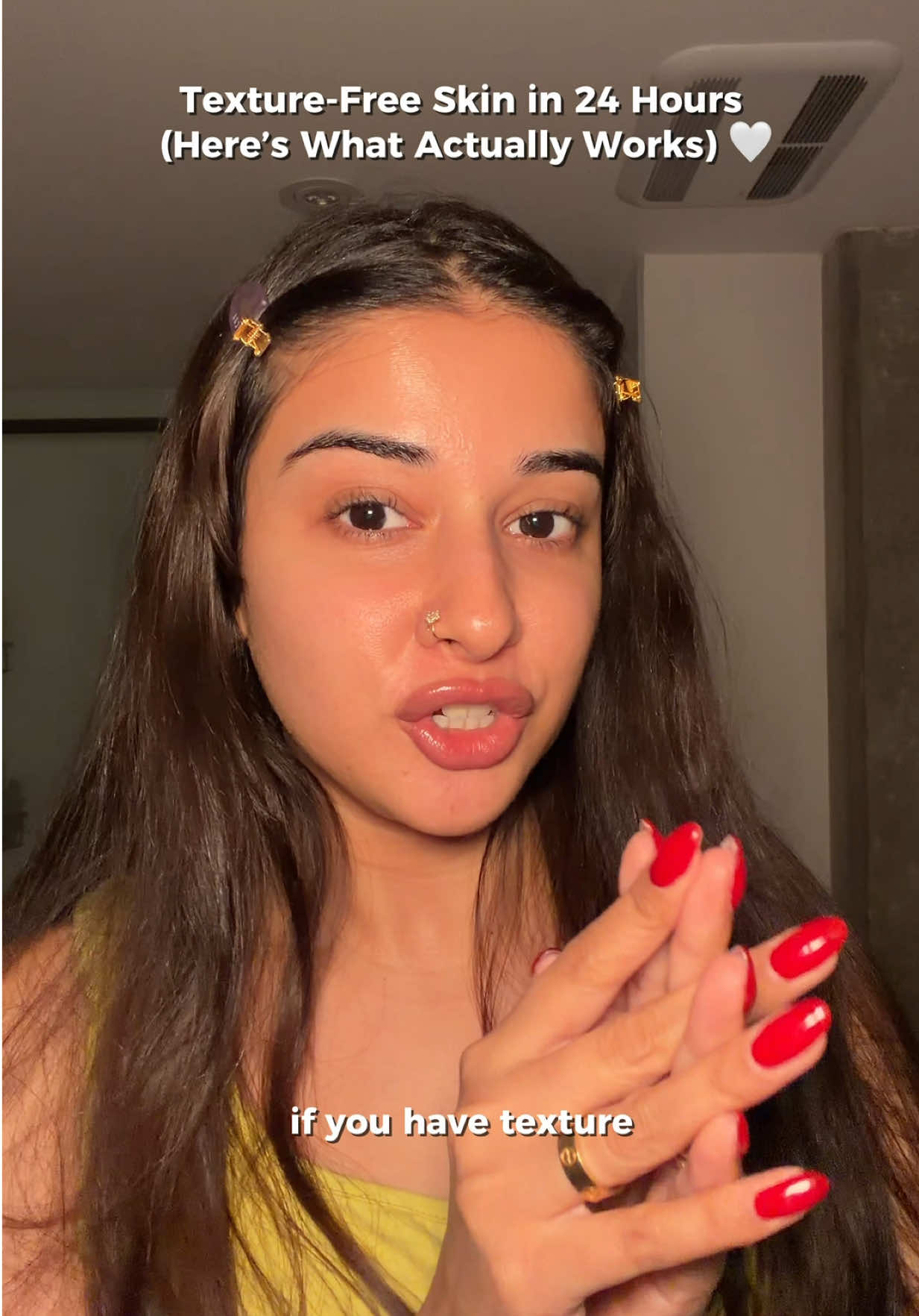 @Mahnoormtl