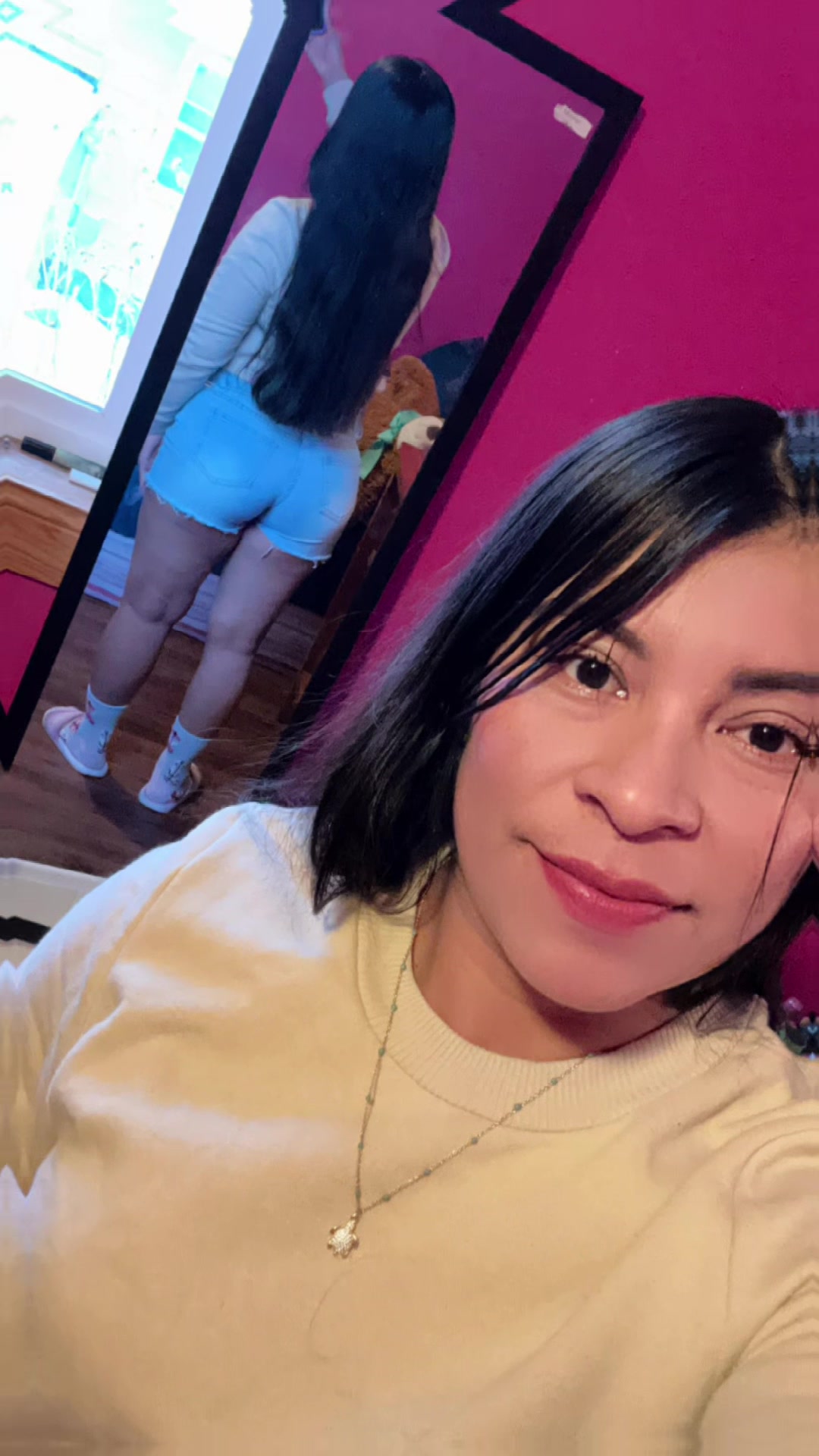 @Delia Flores 🇲🇽