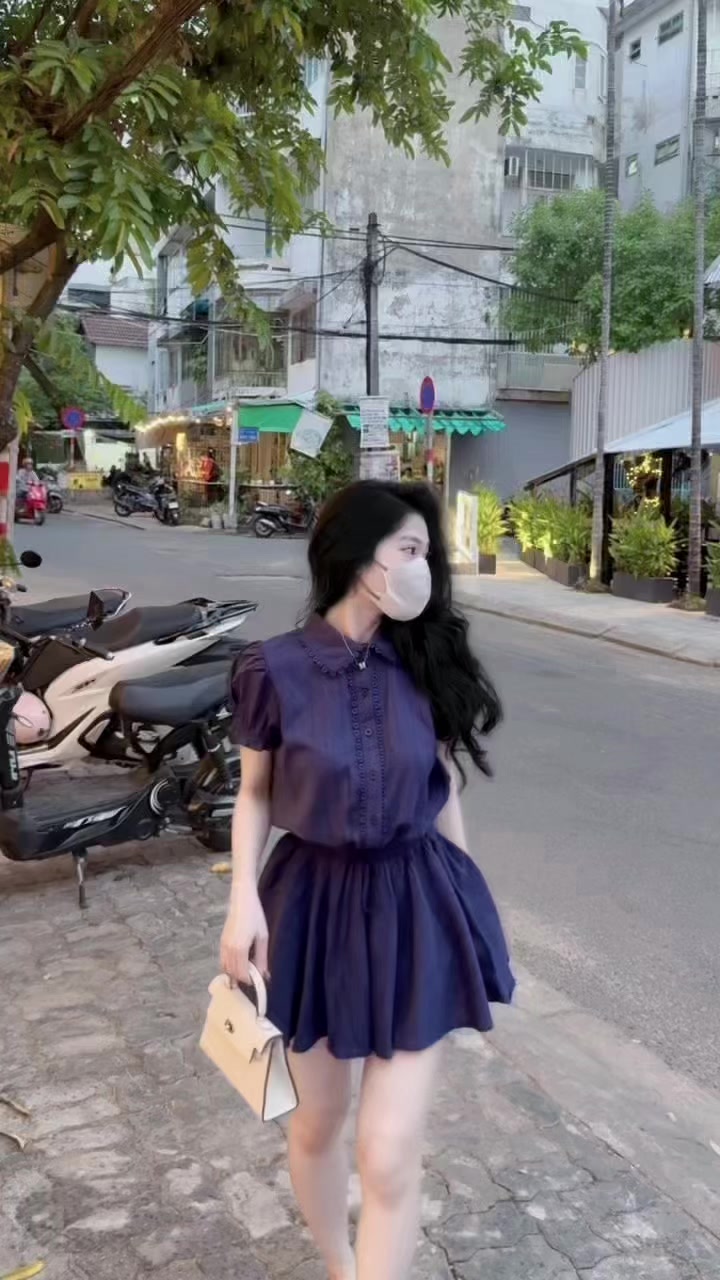 @Huongshop2k