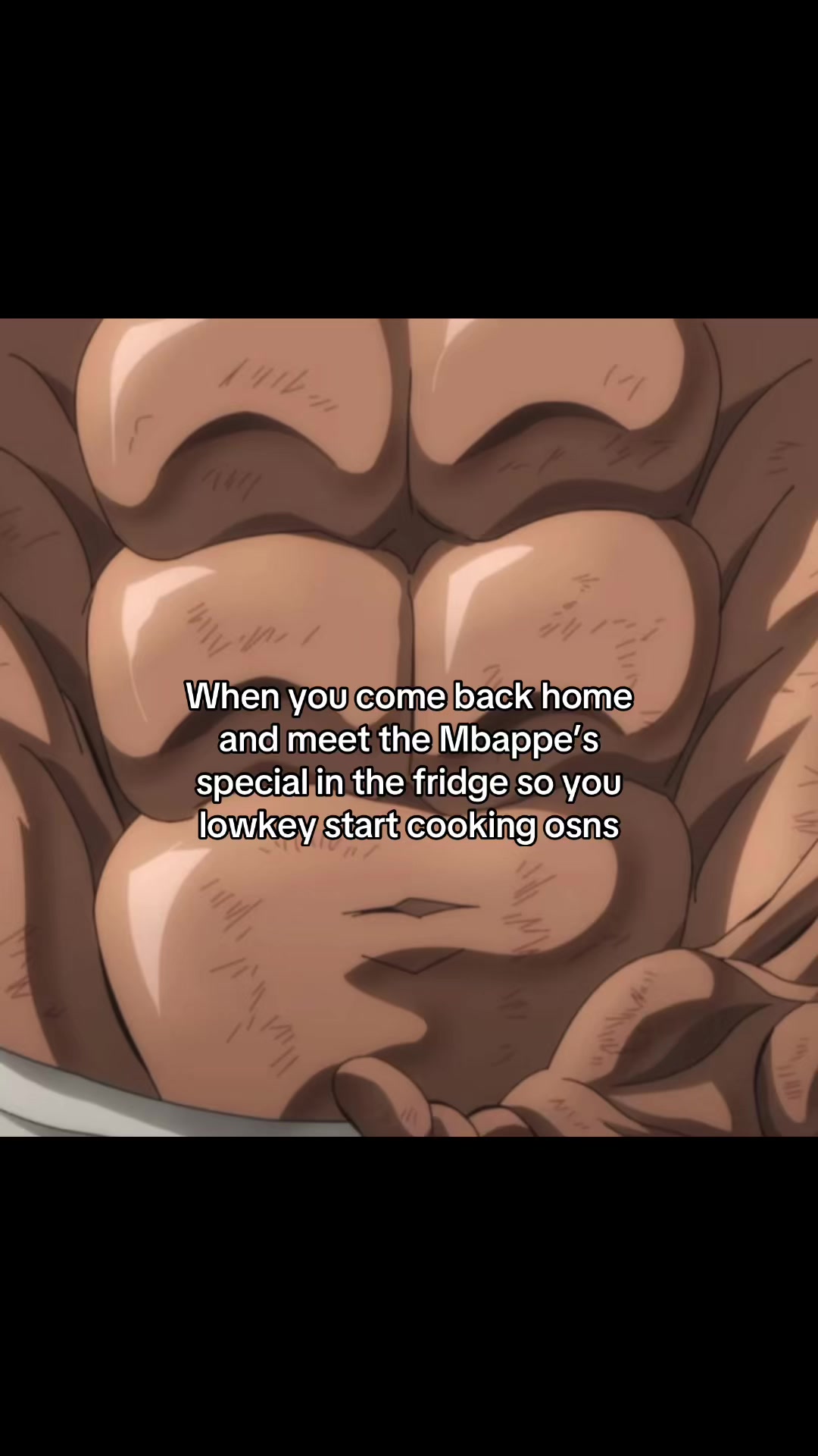 @Dr. Akara