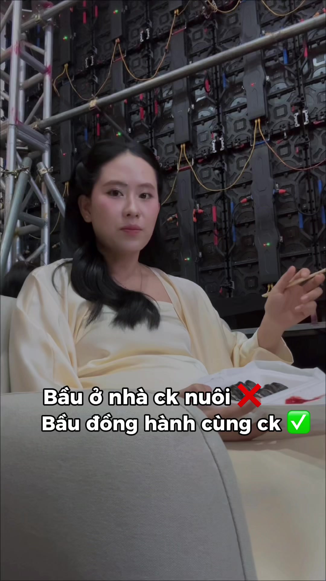 @Duy&ecirc;n Berry 💋