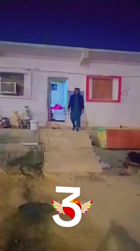 @💪🇵🇰Jehan. Nabi.
