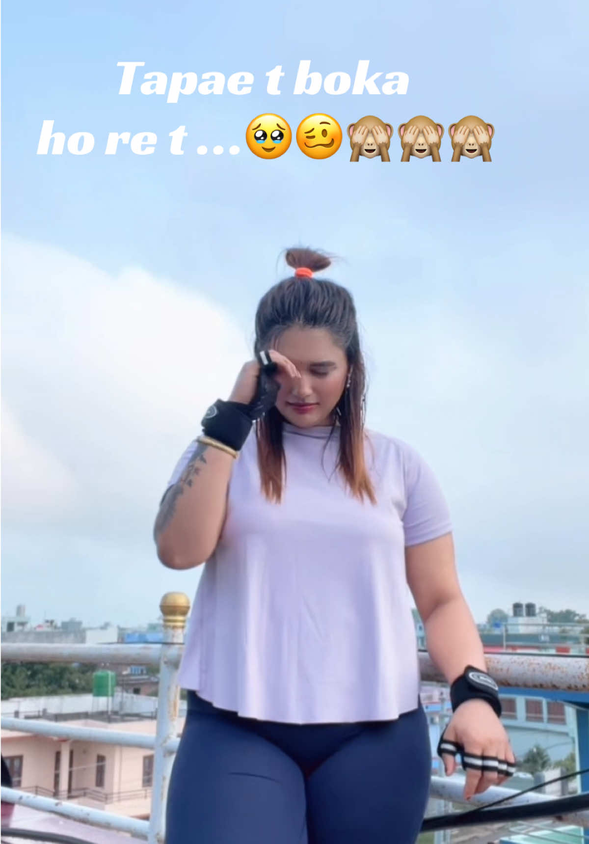 @Bhisma