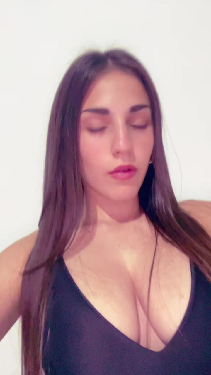@Valentina Guerra