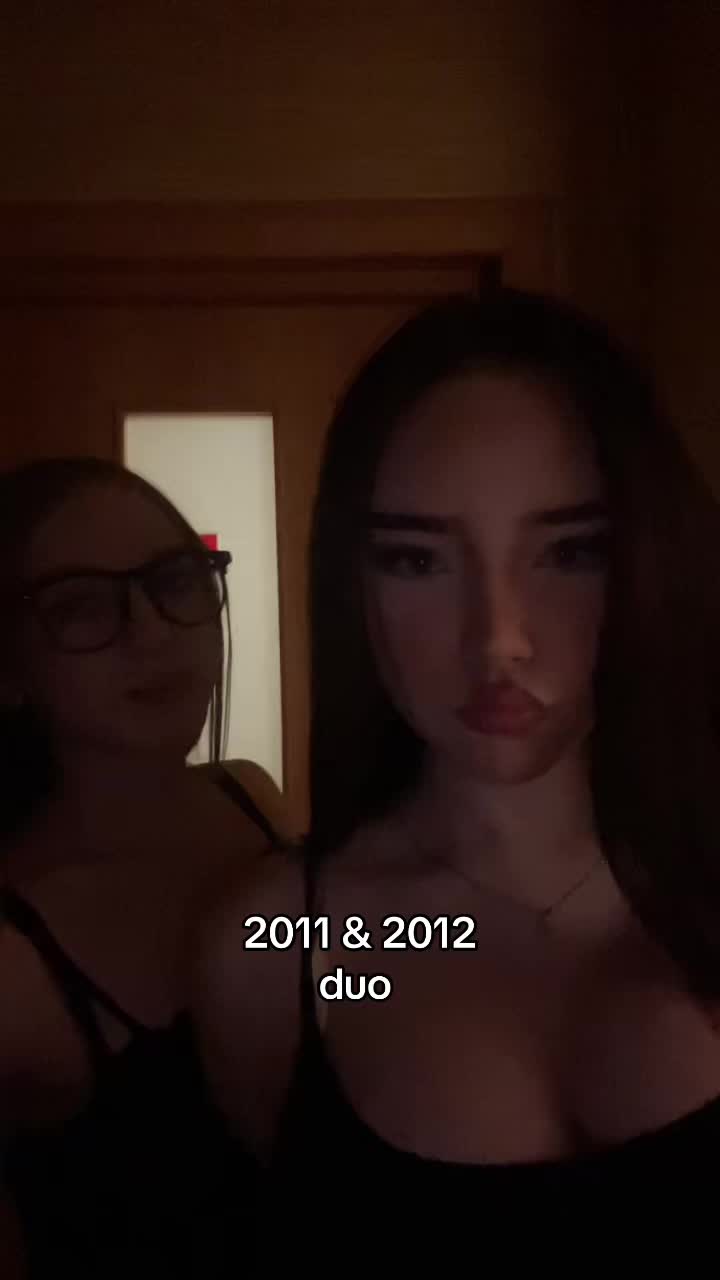 @hlamixxs🐈⬛