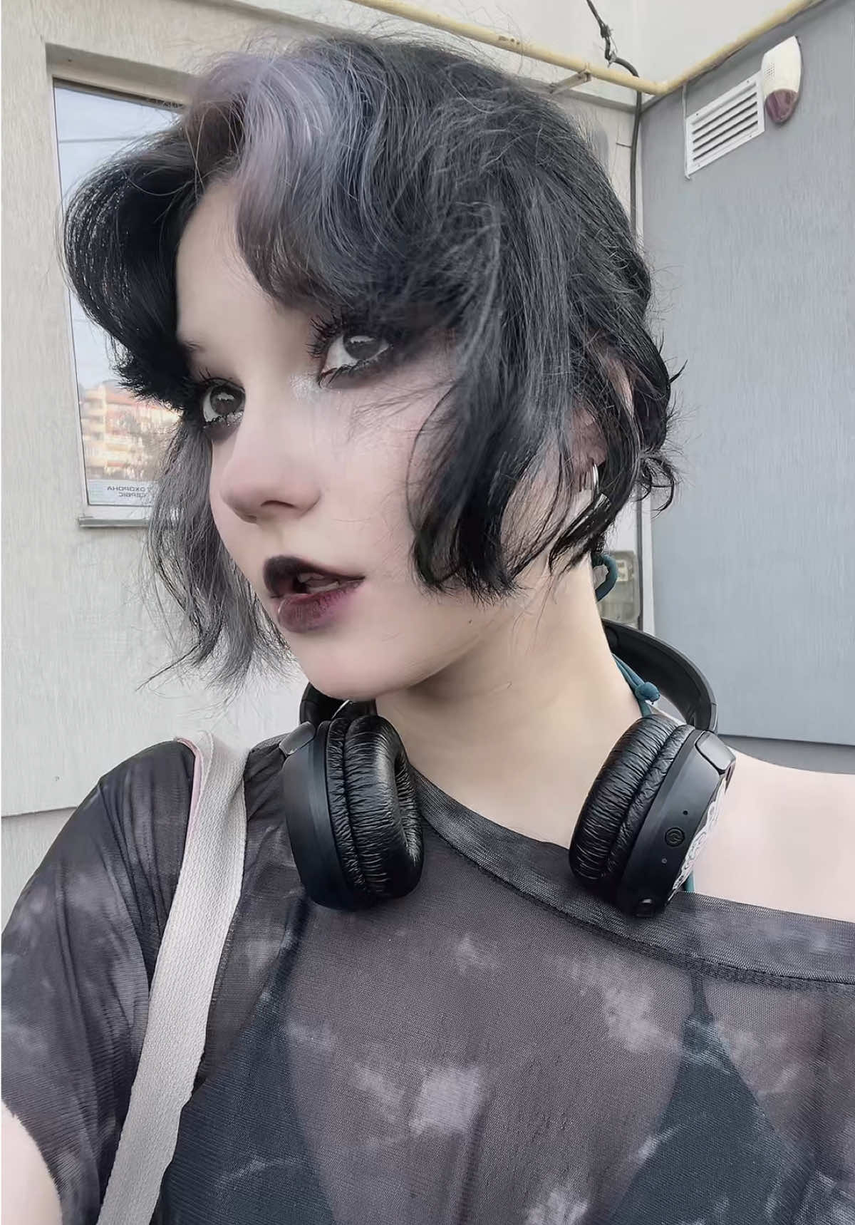 @Нюта🐾