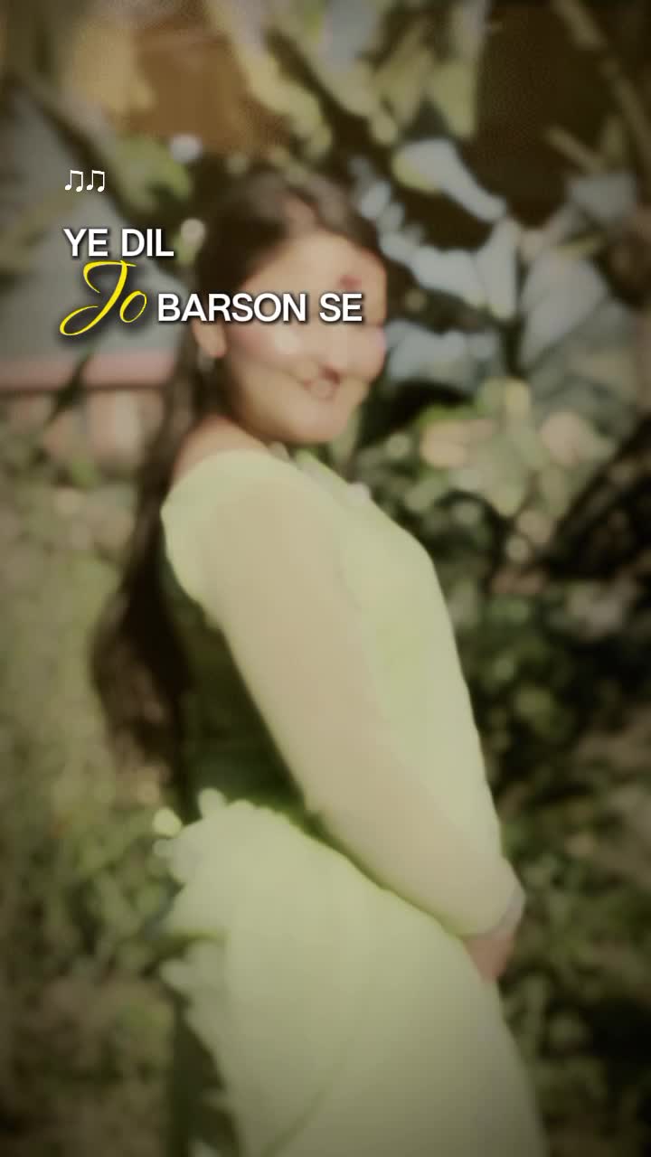 @@_𝓐𝓷𝓳𝓲𝓵𝓪✨🕊️❤️