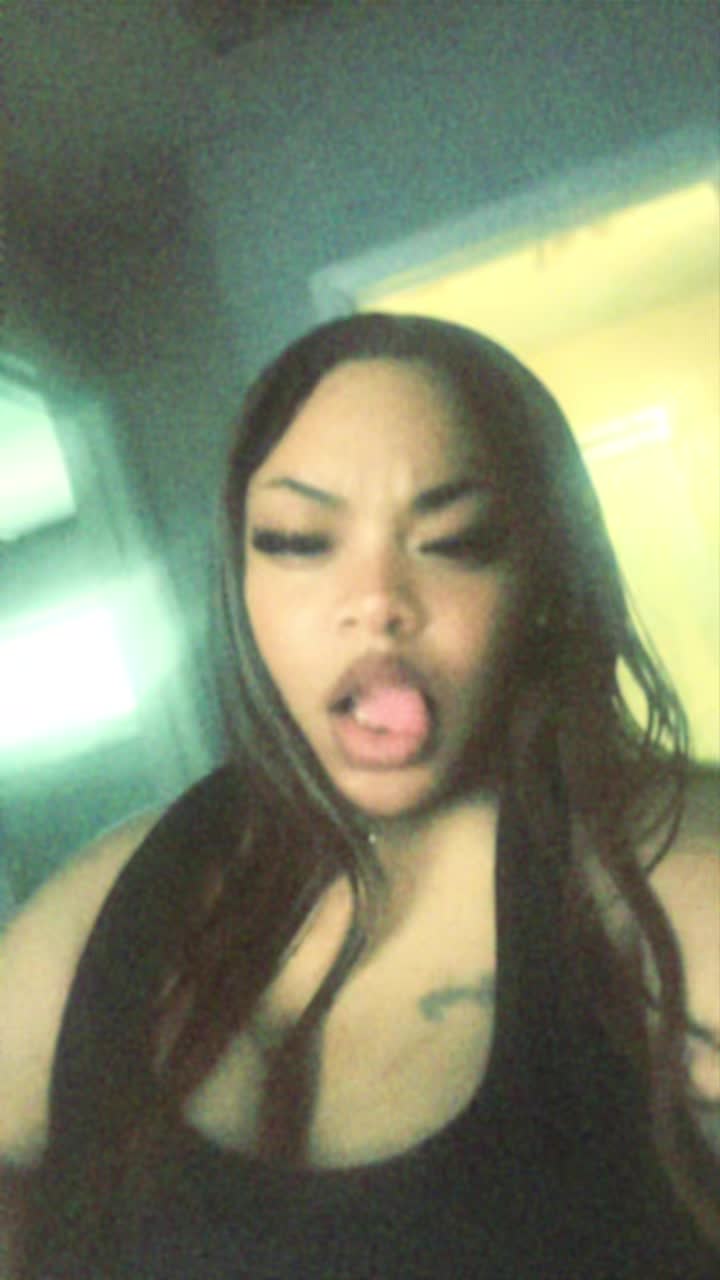 @plsdontfindmee31