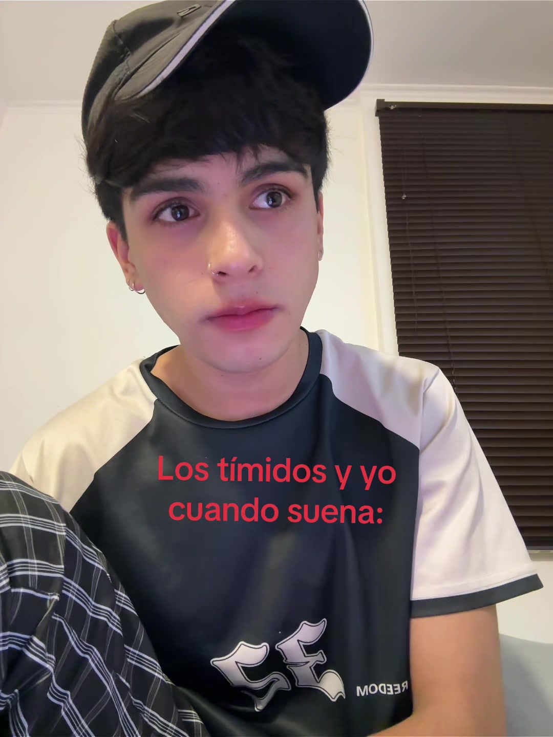 @Adrien Stiward