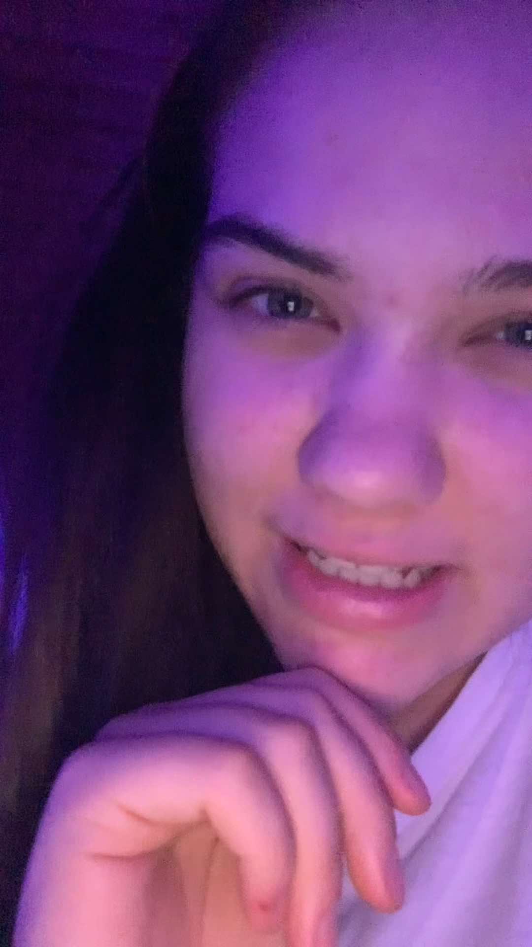@Giulia