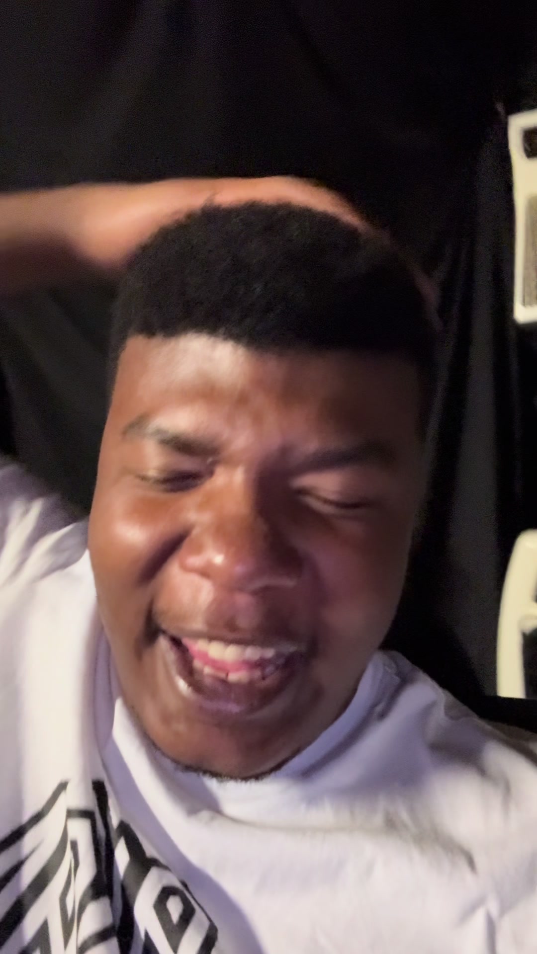 @Jaden DK