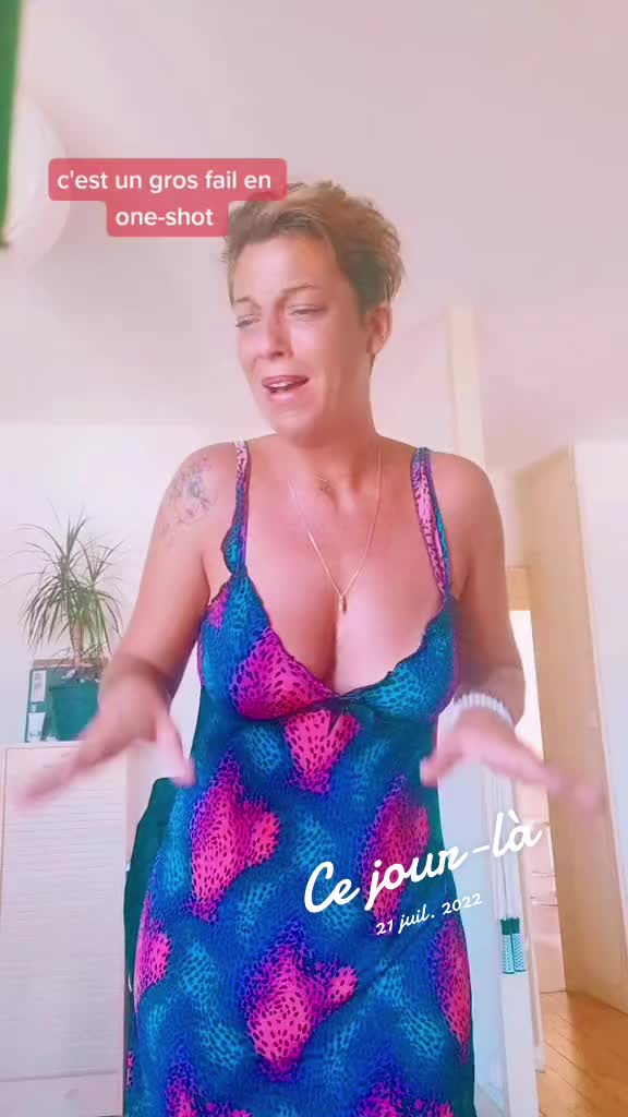 @fofy