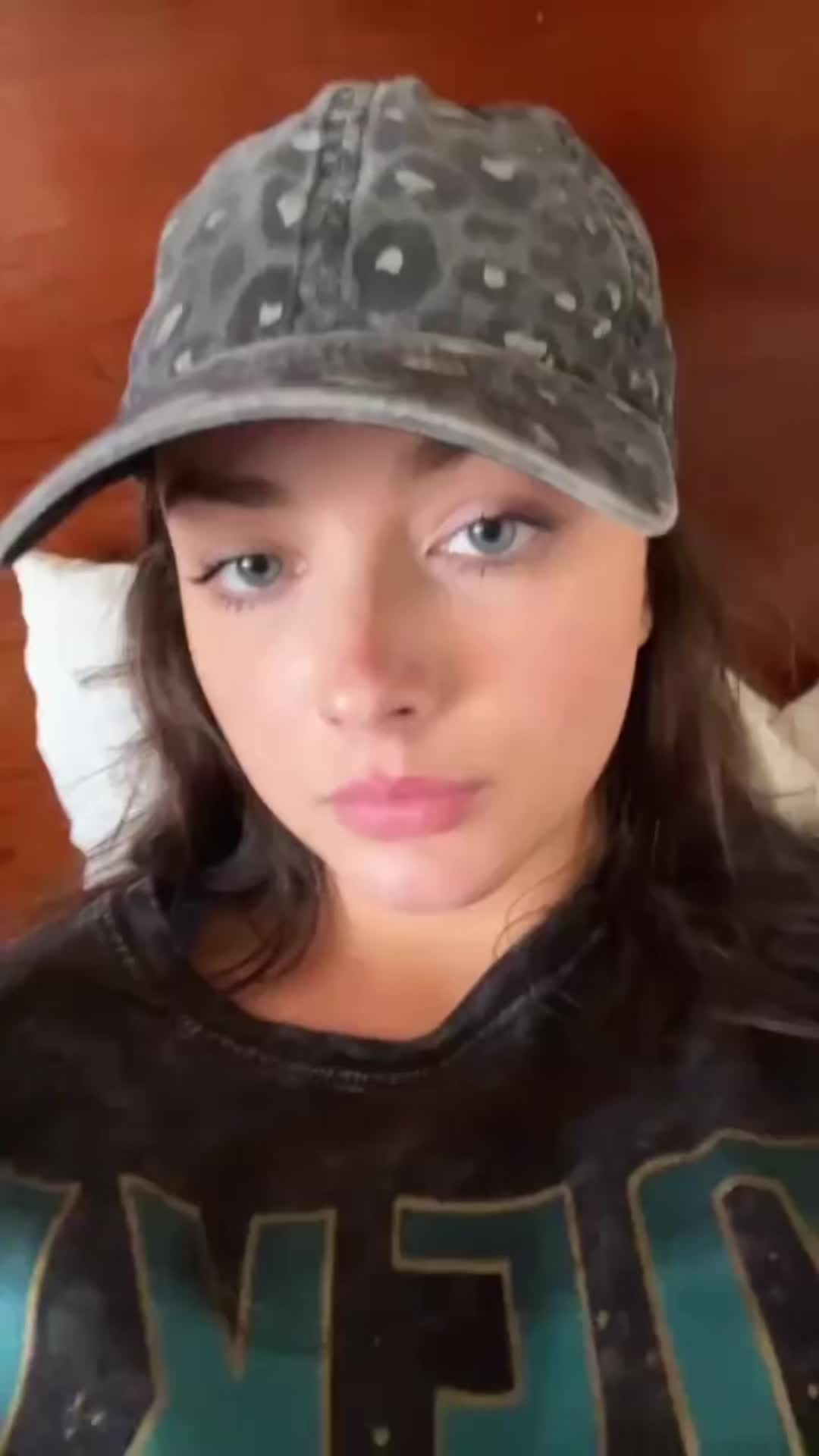 @Kirbi