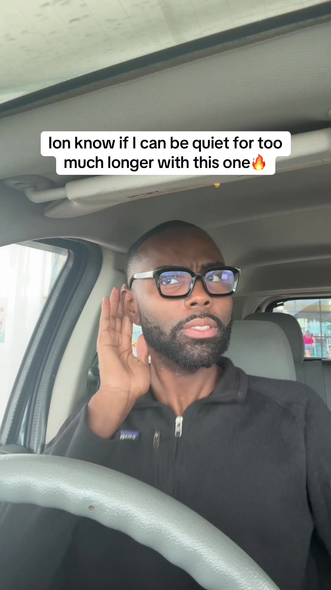 @cam