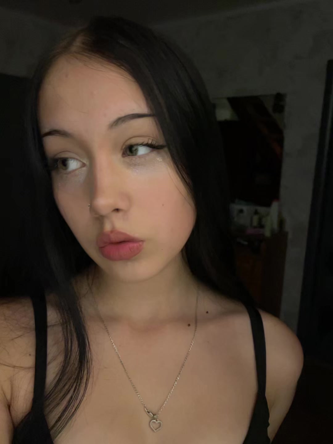 @тгк: chekushaa🫧