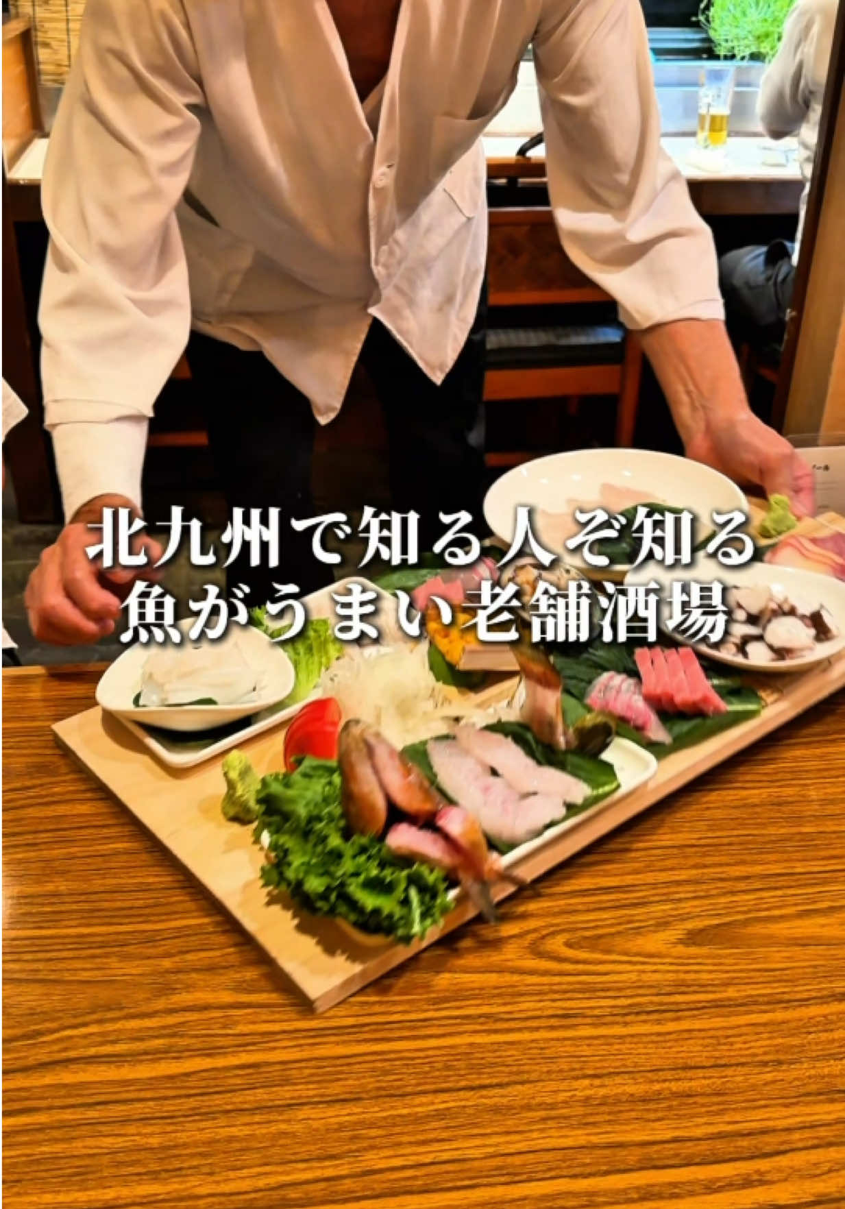 @甘党ライダーヒロキチ