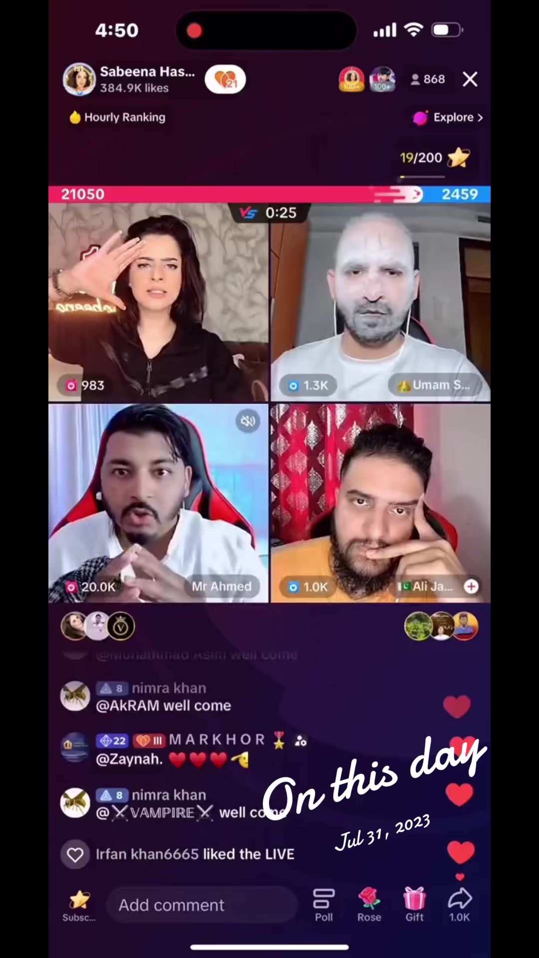 @Khaja🇨🇦