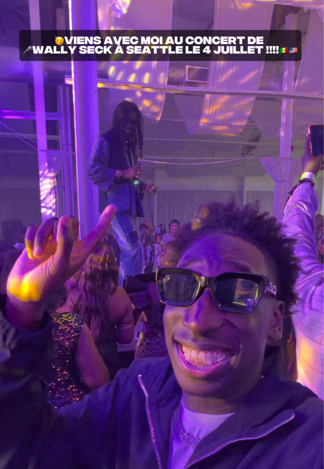 @🇸🇳💪AmethTiKToK..™️🇺🇸❤️✅