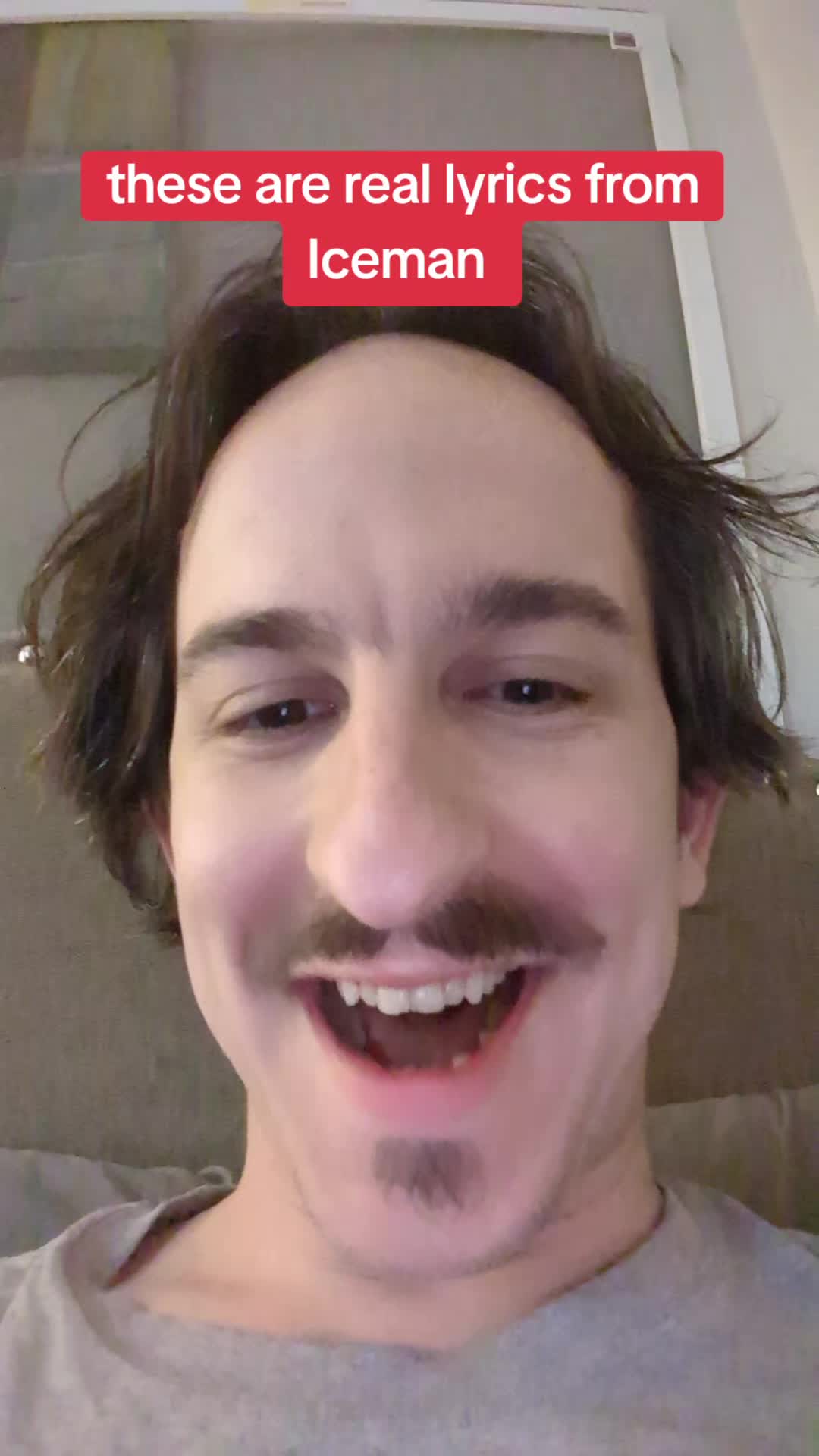 @therealcornpop