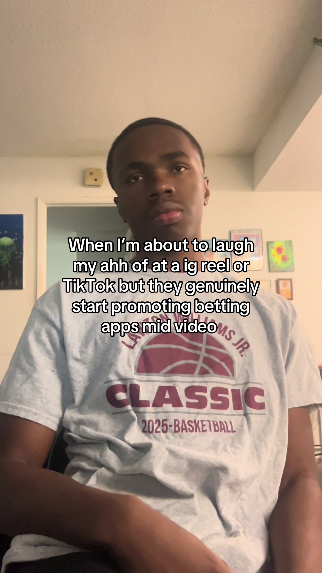 @Sj🤫
