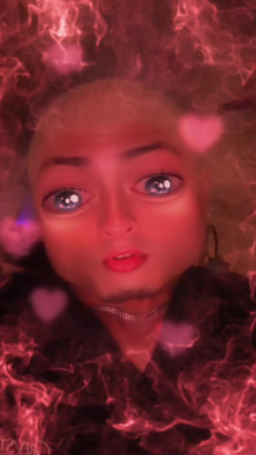 @Pepito👁️&zwj;🗨️