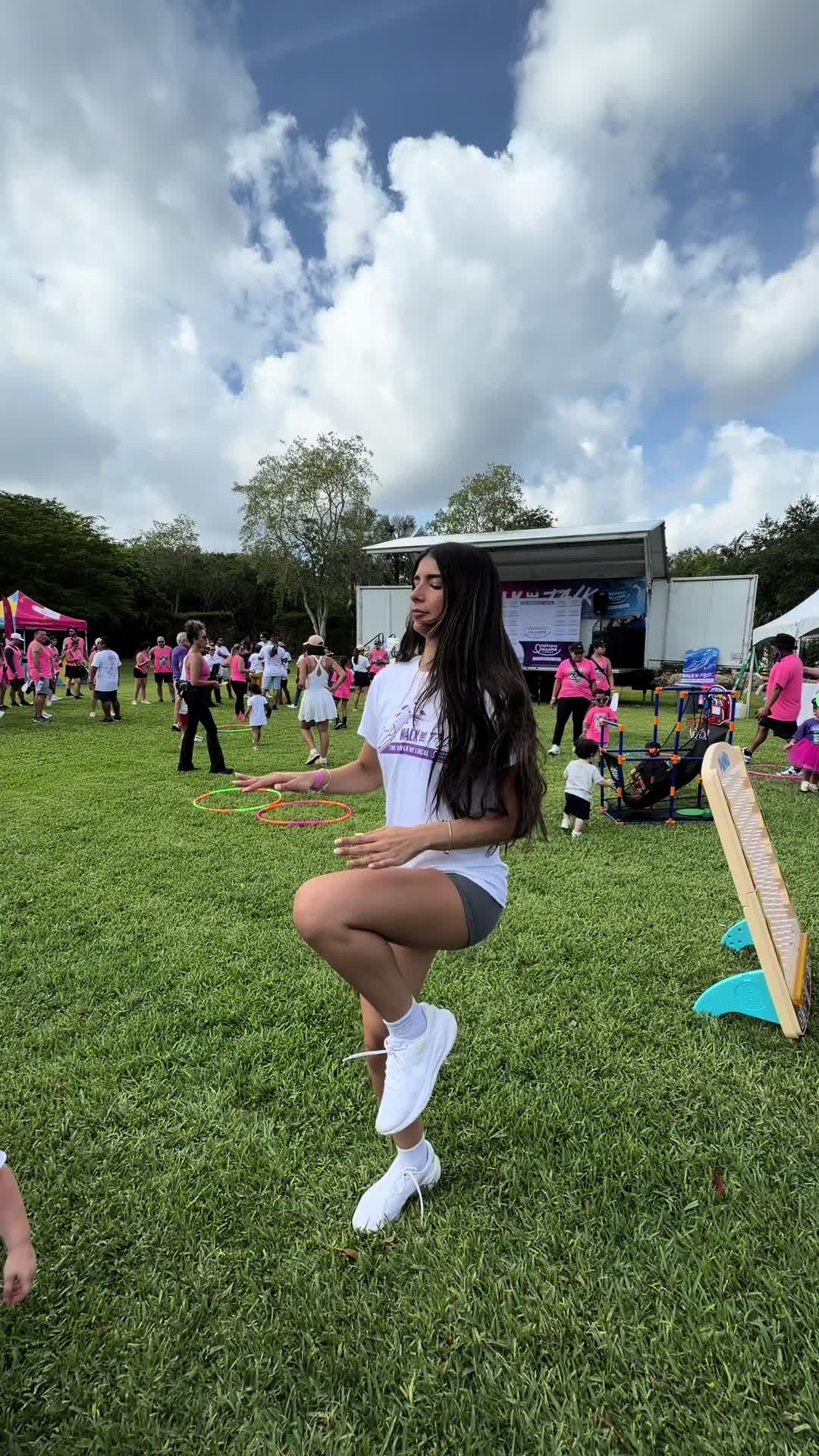 @kaiaxx_