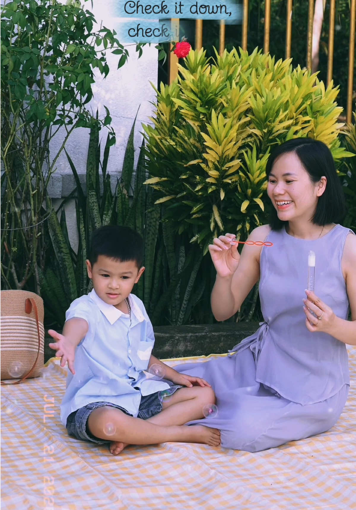 @Góc của Như 🔆
