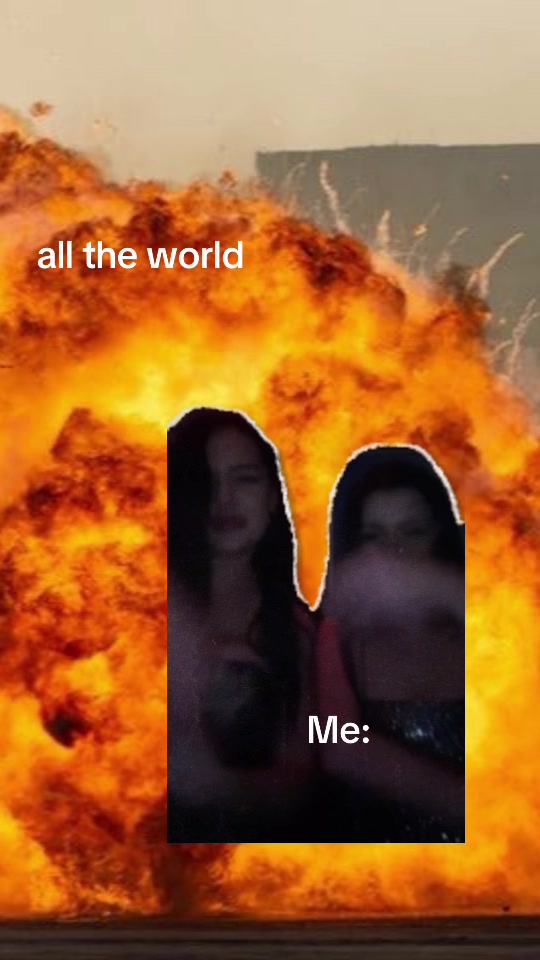 @Trofim