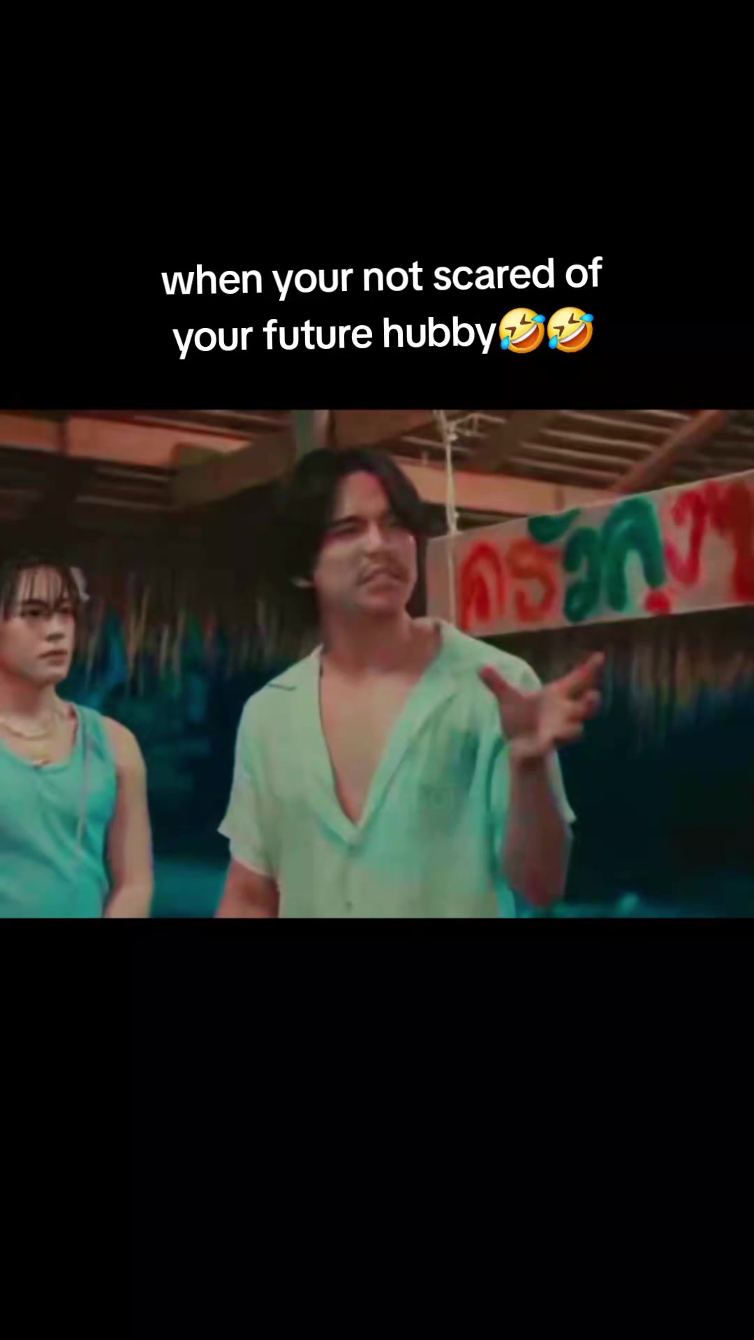 @ƙįx̌ ɓ&otilde;&iuml; &sup2;