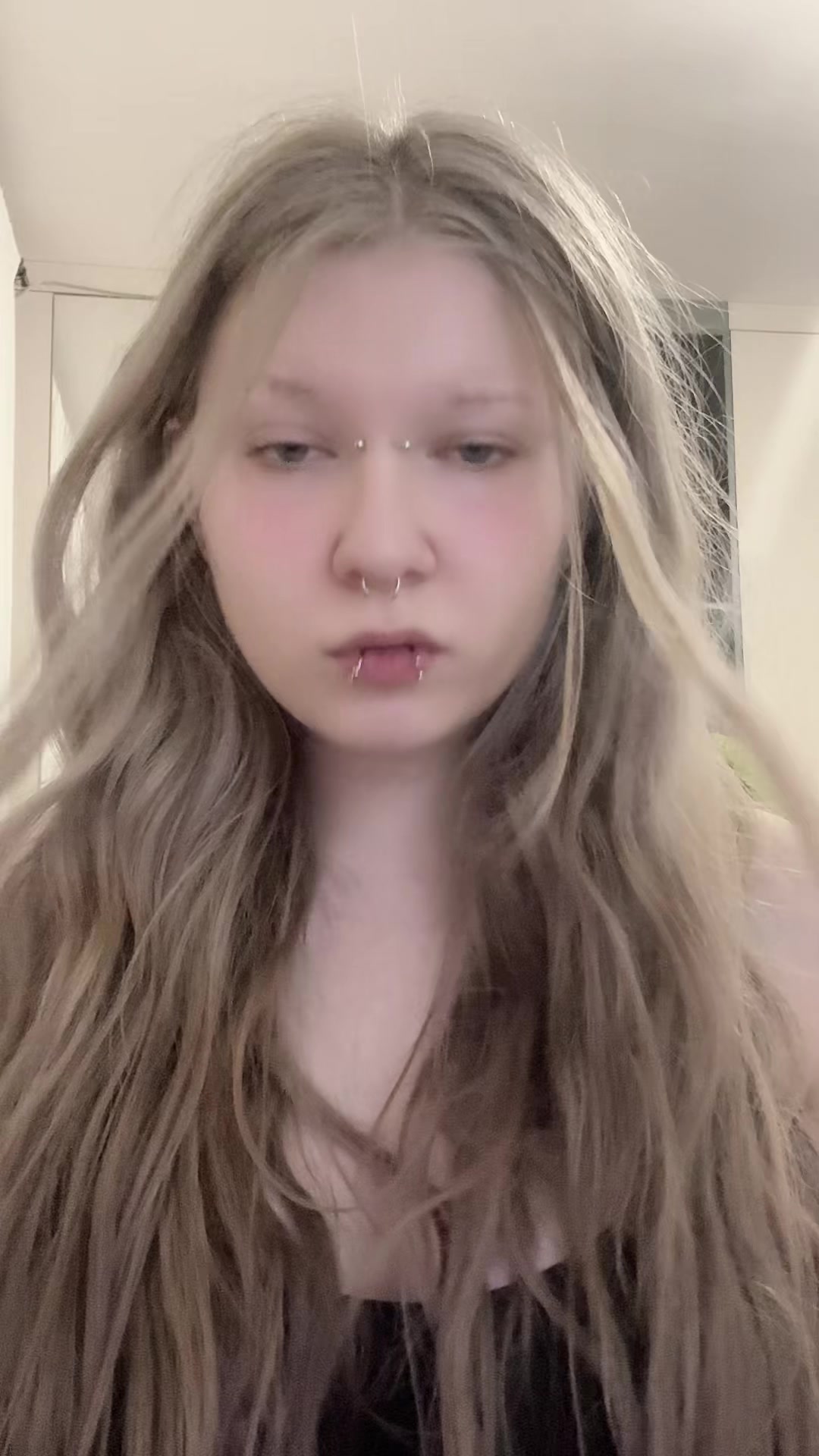 @лола <33