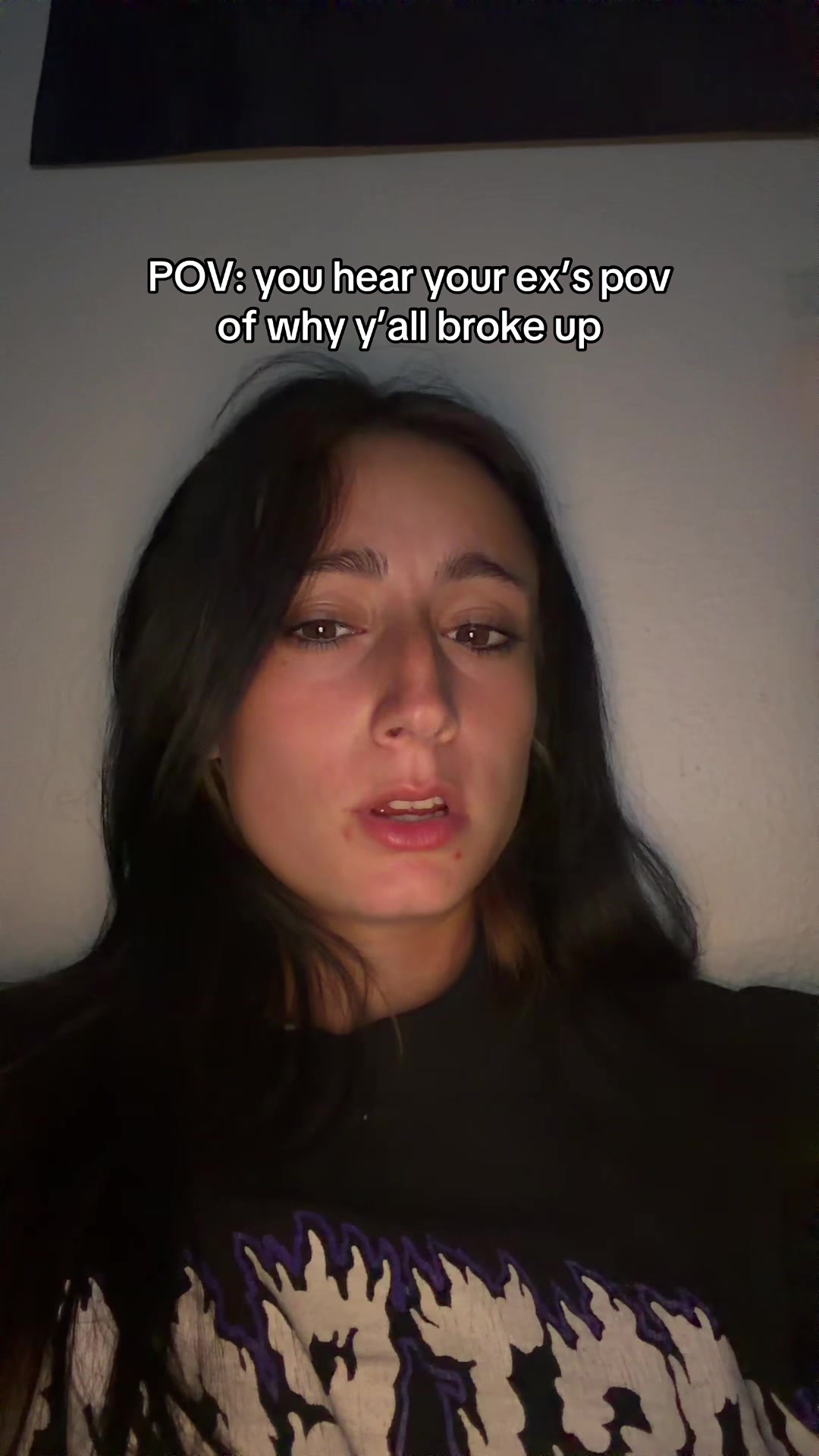 @whos.madzzzz