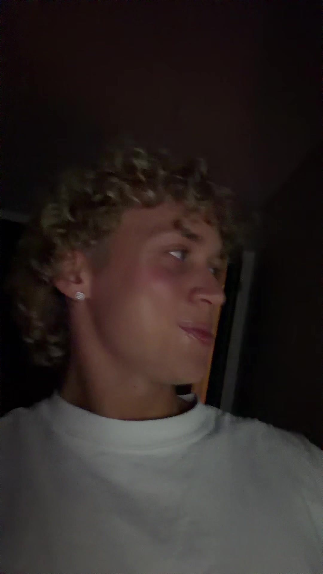 @!!!