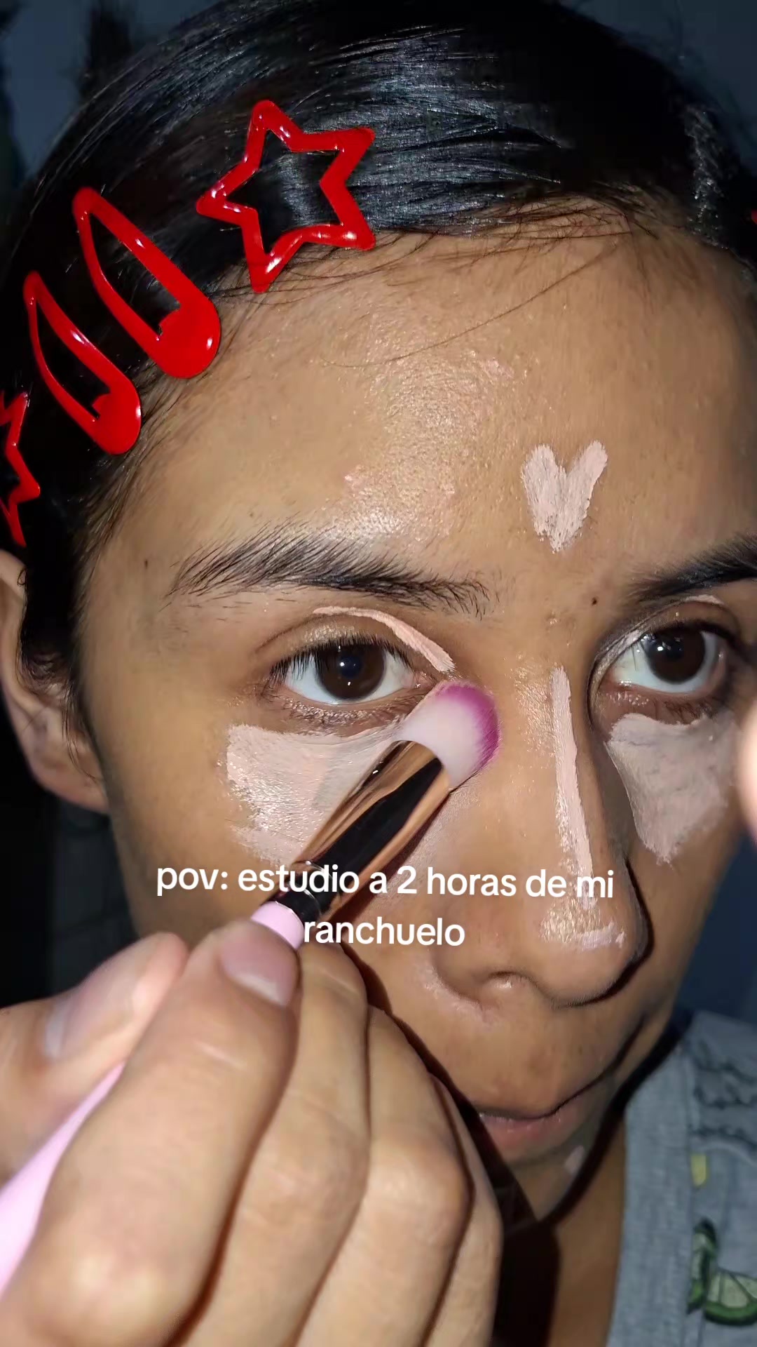 @Kenia Ciriano