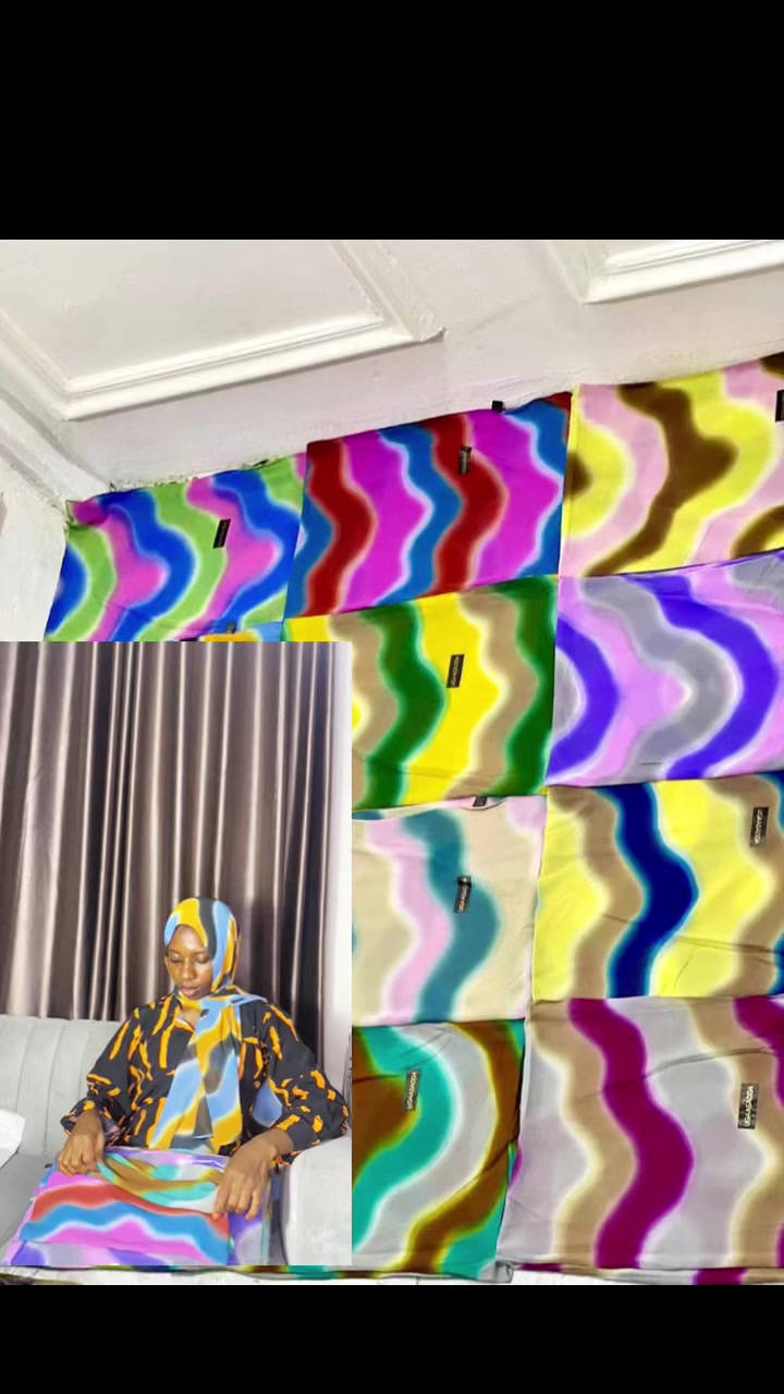 @VEILS VENDOR IN ABUJA