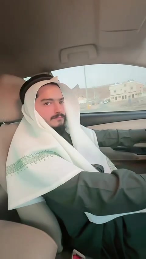 @Bilal Gujjar 👑