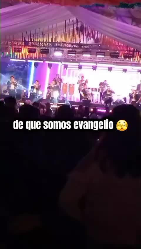 @Delfi