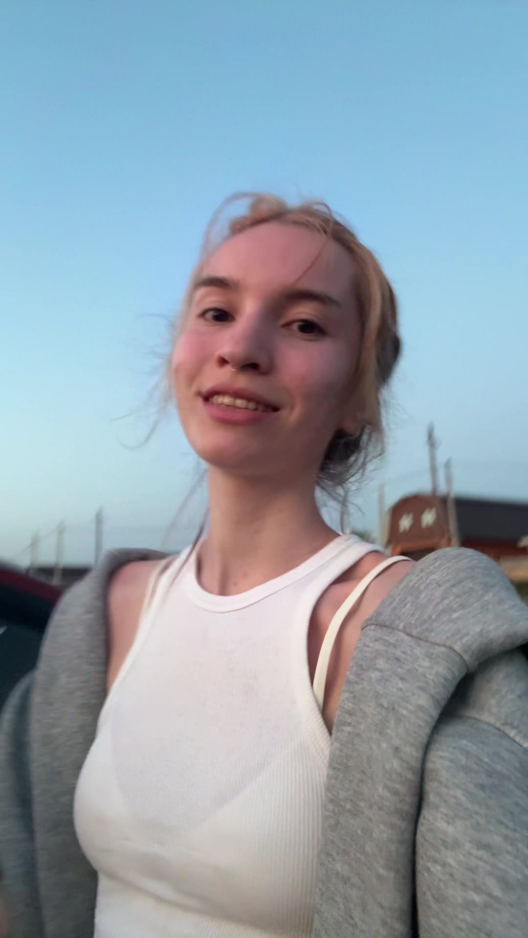 @rawslana