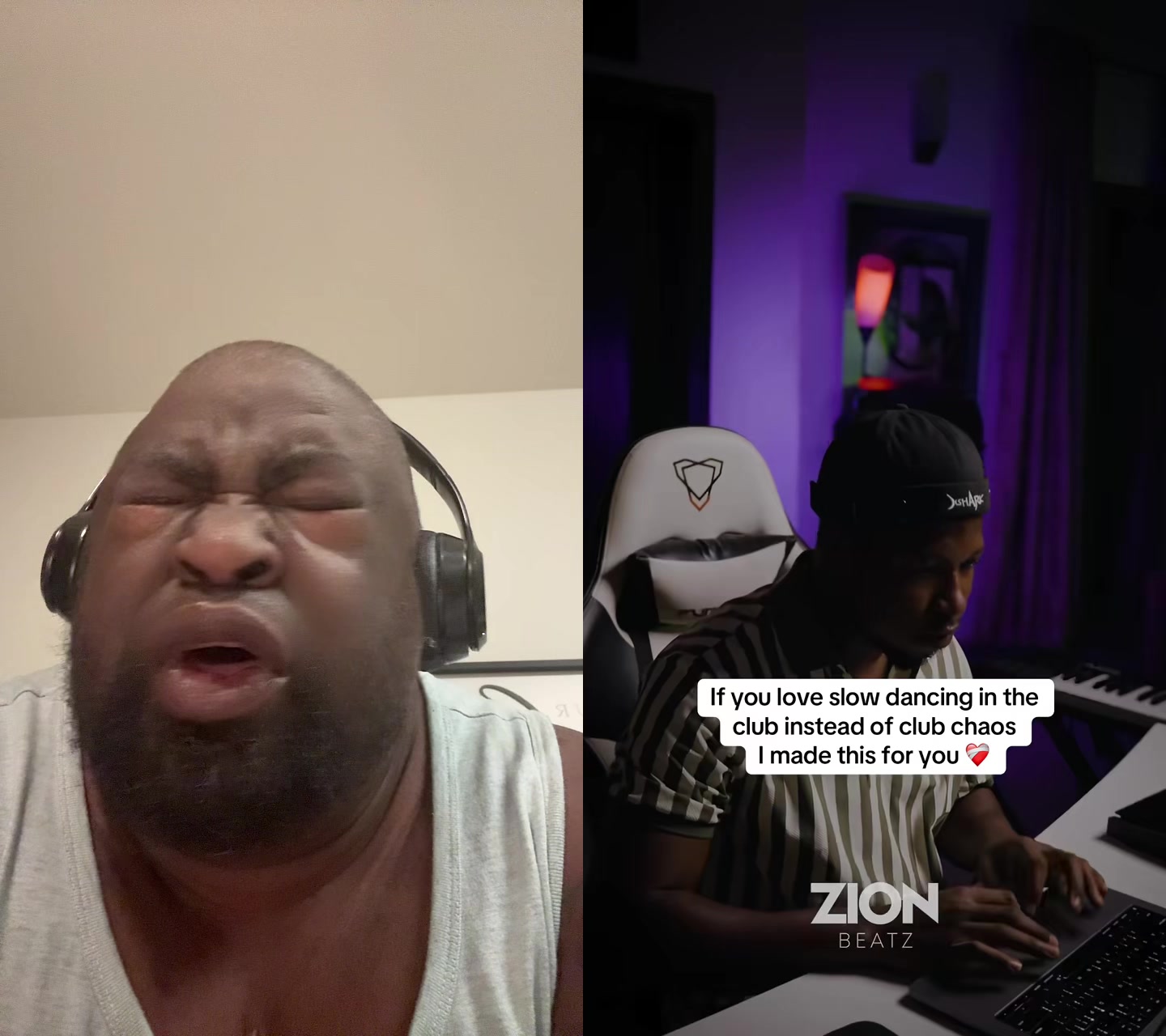 @chozenwun