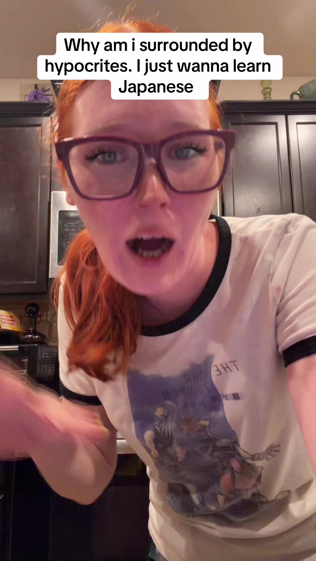 @ribbonunfiltered