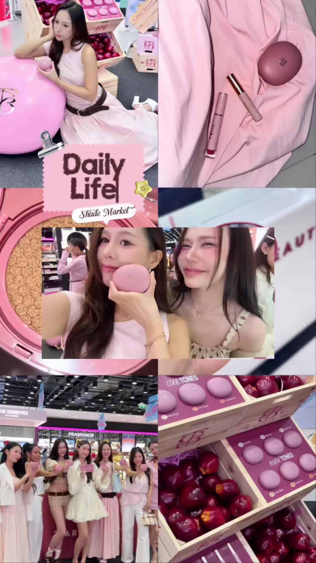 @Cherryn🍒