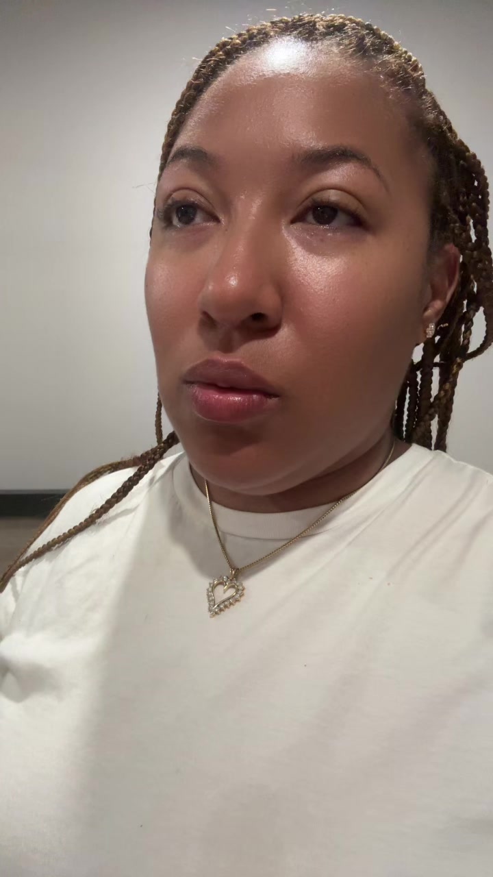 @Amina